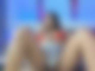 MiaMarin-hot's Live Sex Cam Show