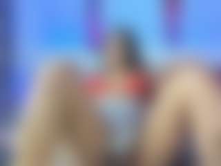 Live cam show with MiaMarin-hot - Colombia on xxxlivecams.org