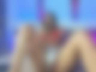 Live cam show with MiaMarin-hot - Orgasm on xxxlivecams.org