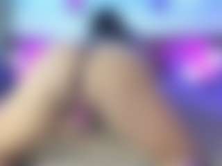 Live cam show with MiaMarin-hot - Dirty Talk on CamClone