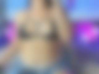 MiaMarin-hot's Live Sex Cam Show