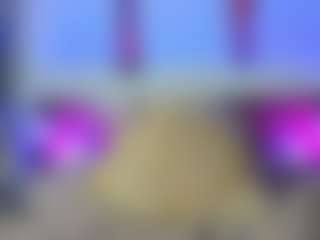 Live cam show with MiaMarin-hot - Small Tits on Camming Site