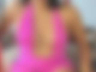 Live cam show with MiaMarin-hot - Gape on Camsoda