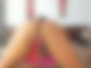 MiaMarin-hot's Live Sex Cam Show