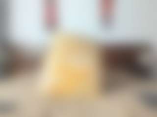 Live cam show with MiaMarin-hot - HD on Free Soda