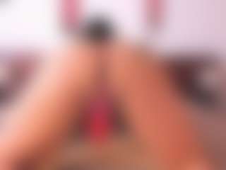 Live cam show with MiaMarin-hot - Average on LiveSexCams6