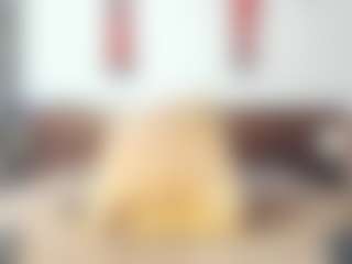 MiaMarin-hot's Live Sex Cam Show