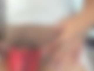 MiaMarin-hot's Live Sex Cam Show