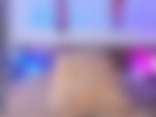 MiaMarin-hot's Live Sex Cam Show