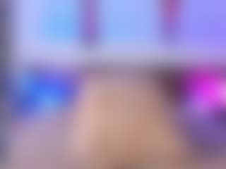 Live cam show with MiaMarin-hot - Tease on milfzrlive.com