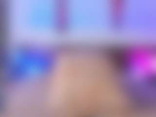 Live cam show with MiaMarin-hot - Brazilian on Adult Interactions | colombia