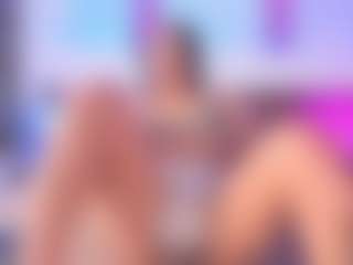 Live cam show with MiaMarin-hot - Small Tits on friskycurves.com