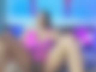 Live-camshow met MiaMarin-hot - Young Adult op Camsoda