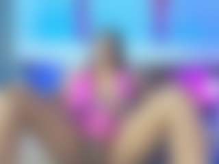 MiaMarin-hot's Live Sex Cam Show