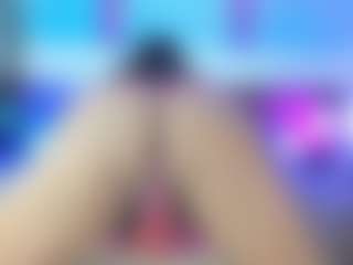 MiaMarin-hot's Live Sex Cam Show