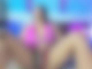 MiaMarin-hot's Live Sex Cam Show