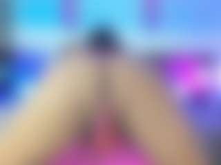 MiaMarin-hot's Live Sex Cam Show