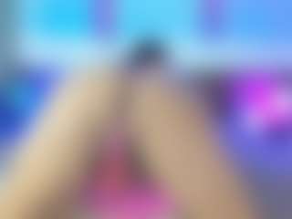 MiaMarin-hot's Live Sex Cam Show