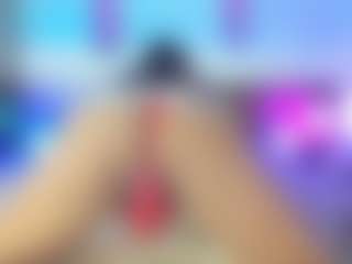 Live cam show with MiaMarin-hot - HD on WildCum