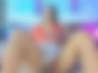 MiaMarin-hot's Live Sex Cam Show