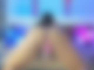 MiaMarin-hot's Live Sex Cam Show