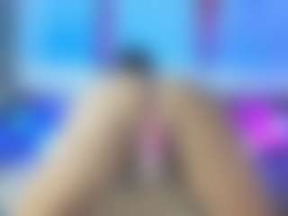 MiaMarin-hot's Live Sex Cam Show