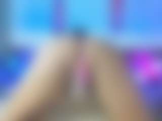 Live cam show with MiaMarin-hot - Smoking on dasdasdadada.com