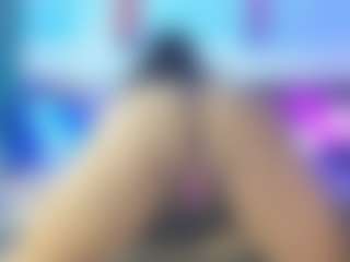 MiaMarin-hot's Live Sex Cam Show