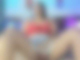 MiaMarin-hot's Live Sex Cam Show