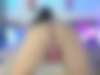 Live cam show with MiaMarin-hot - Small Tits on Camsoda