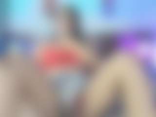 Live cam show with MiaMarin-hot - Dirty Talk on Camsoda