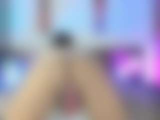 Live cam show with MiaMarin-hot - Average on Hubzter Live