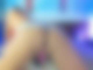 MiaMarin-hot's Live Sex Cam Show