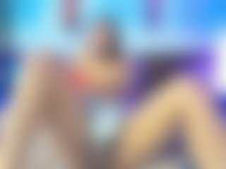MiaMarin-hot's Live Sex Cam Show