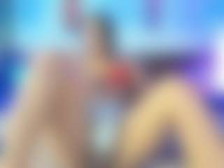 MiaMarin-hot's Live Sex Cam Show