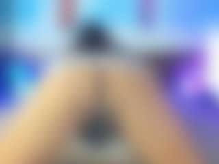 MiaMarin-hot's Live Sex Cam Show