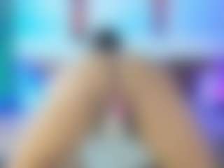 Live cam show with MiaMarin-hot - African on Camsoda | colombia