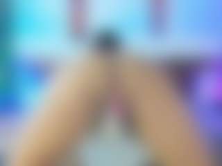 Live cam show with MiaMarin-hot - Anal Toys on Camsoda