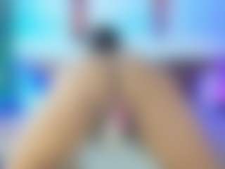 Live cam show with MiaMarin-hot - Anal Toys on Camsoda
