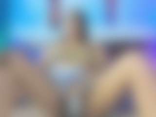Live cam show with MiaMarin-hot - Anal Toys on Streamer API