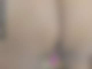 MiaMarin-hot's Live Sex Cam Show
