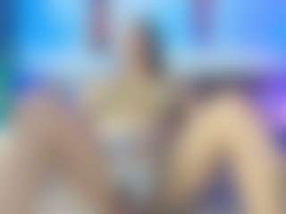 MiaMarin-hot's Live Sex Cam Show