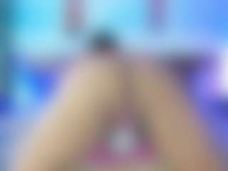 MiaMarin-hot's Live Sex Cam Show