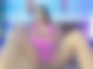Live cam show with MiaMarin-hot - Black Hair on AdultVida.com