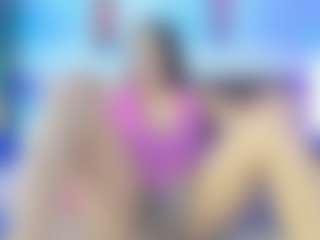 MiaMarin-hot's Live Sex Cam Show