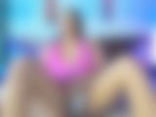 MiaMarin-hot's Live Sex Cam Show