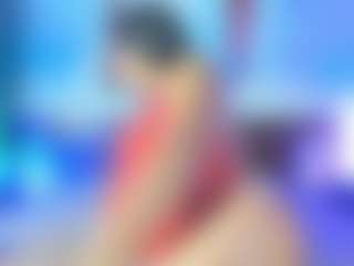 MiaMarin-hot's Live Sex Cam Show
