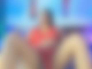 MiaMarin-hot's Live Sex Cam Show