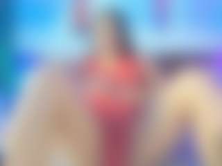 MiaMarin-hot's Live Sex Cam Show