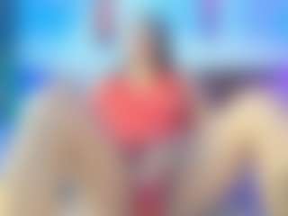 MiaMarin-hot's Live Sex Cam Show
